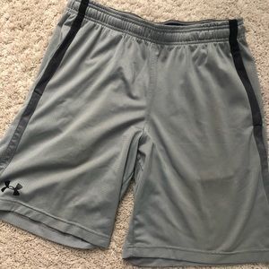 Men’s Under Armour Shorts